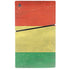 Bolivia Flag Distressed PS5 Slim Disk Console Skin
